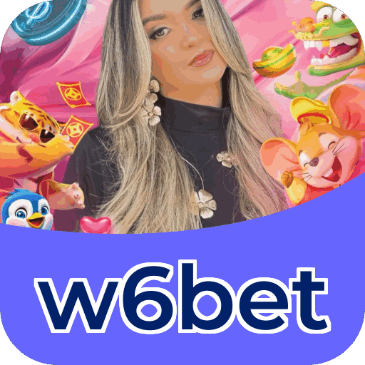 w6bet