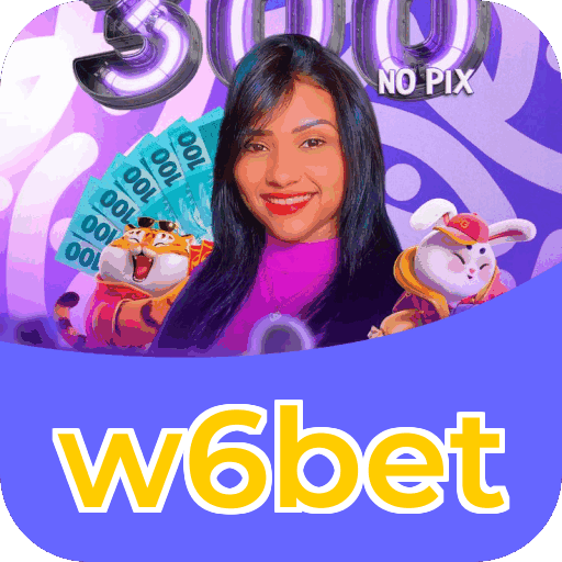 w6bet APK