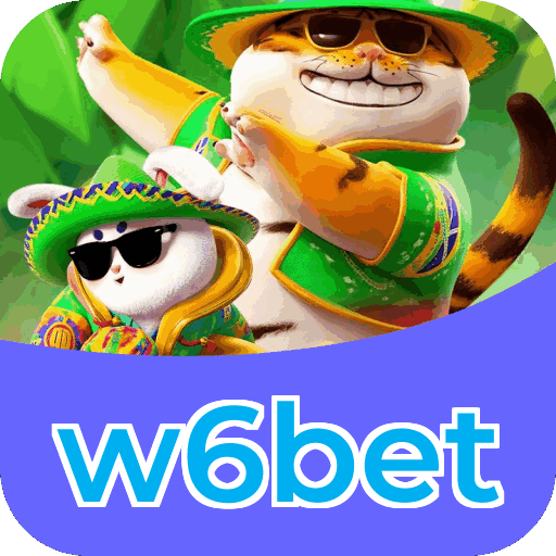 w6bet APK