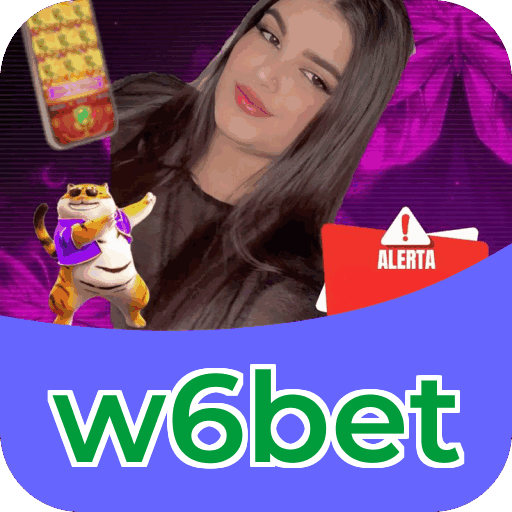 w6bet APK