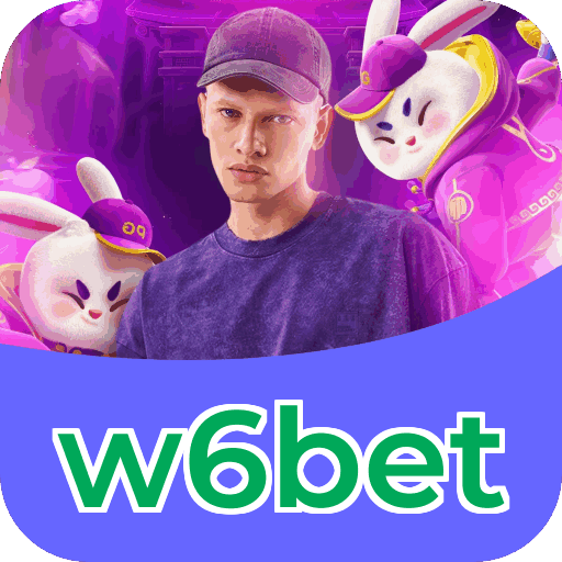 w6bet APK