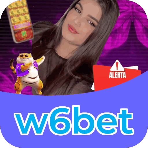 w6bet APK