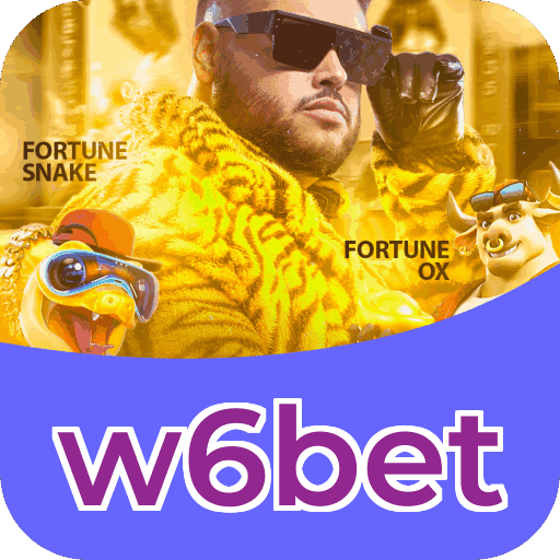 w6bet APK