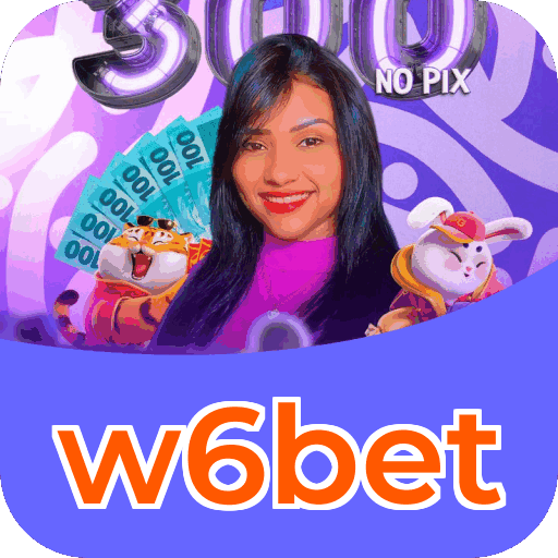 w6bet APK