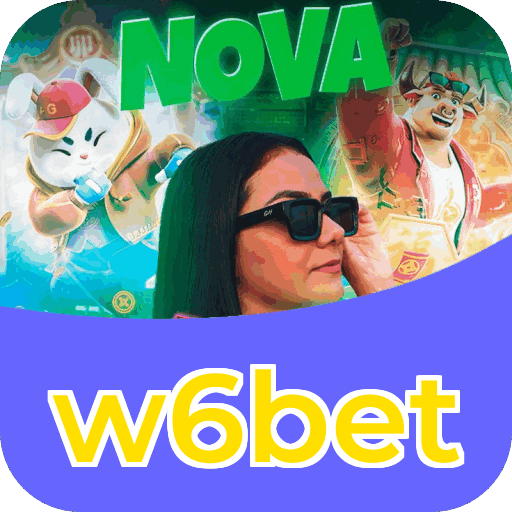 w6bet APK