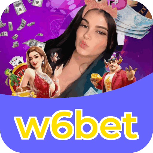 w6bet APK