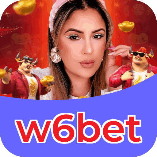 w6bet APK