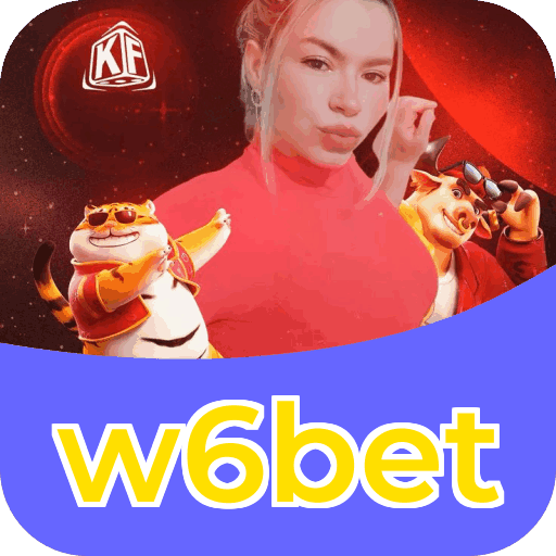 w6bet APK