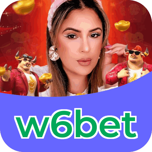 w6bet APK