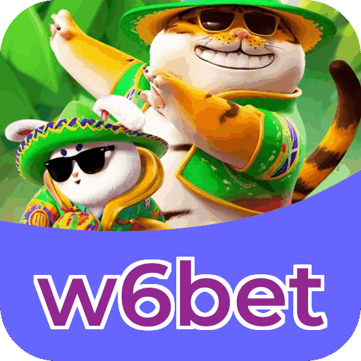 w6bet APK