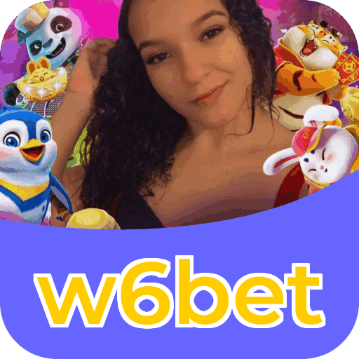 w6bet APK