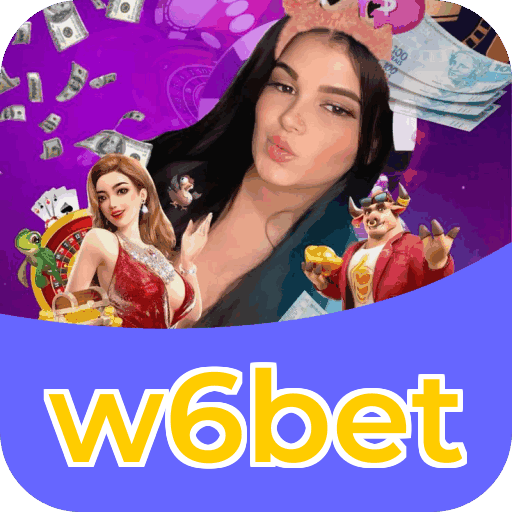 w6bet APK