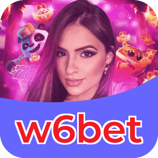 w6bet APK