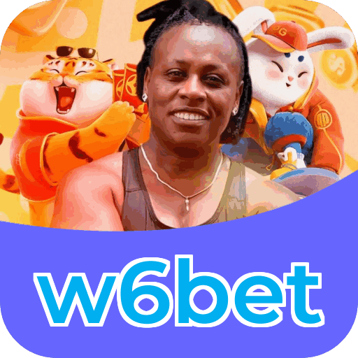 w6bet