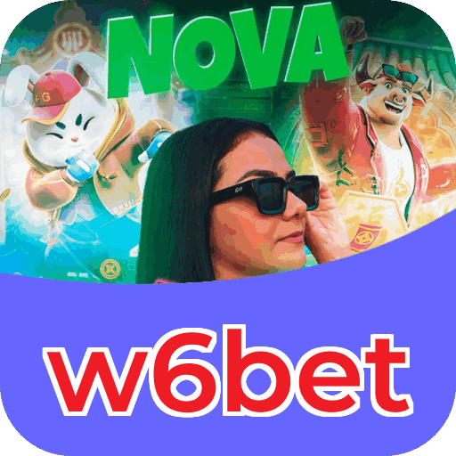 w6bet APK